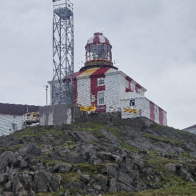 avatar of user5599186766tt