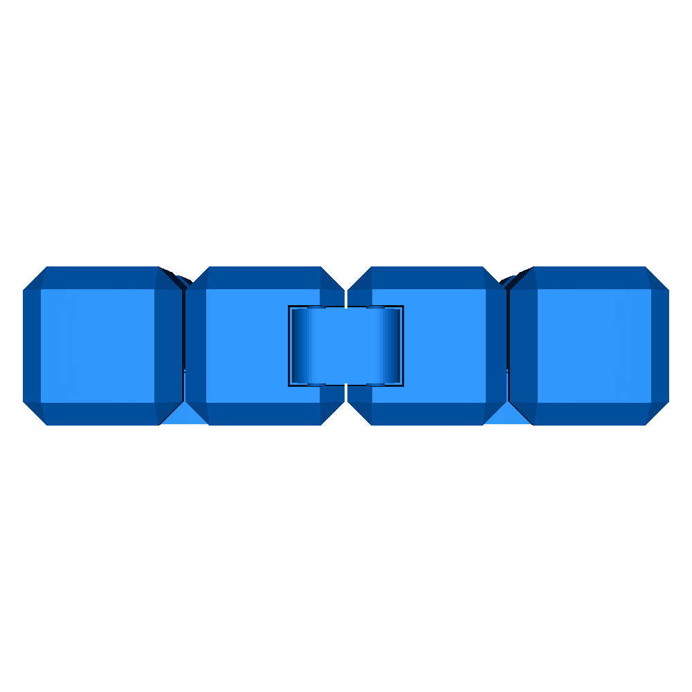 fidget cube 