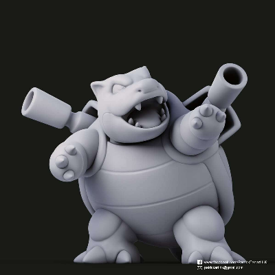 avatar of vitor sousa