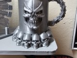 caneca de caveira-1