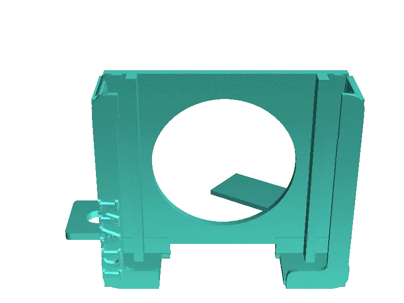 Porta celular s9 plus