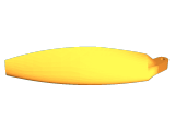 blade-0