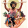 avatar of Myke Jonez