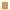 Rahmen Bild 