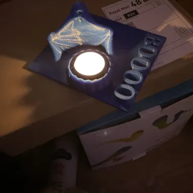 Ghostbusters symbol-0