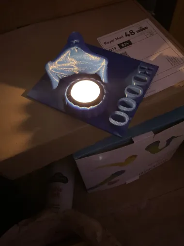 Ghostbusters symbol-0
