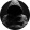 avatar of k3_4el