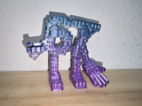 67 Brainrot
-0