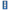 booster frame