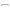 brazalete izq. 4