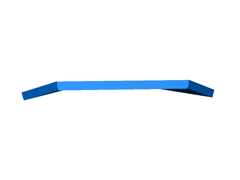 brazalete izq. 4