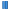 dugout 3