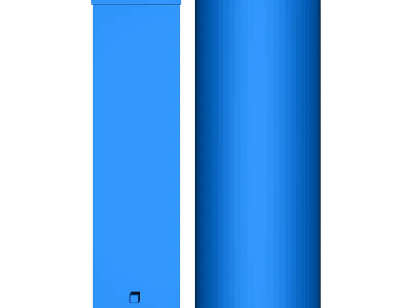 dugout 3