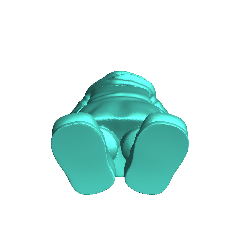 ХИЭИ ЧИБИ