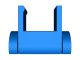 hg-0