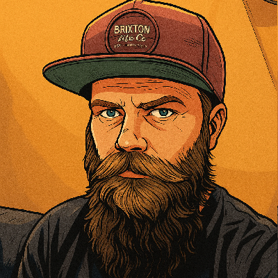 avatar of aksland craft