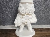 stormtrooper chibi-0