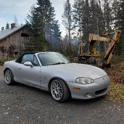 avatar of Vesterinen_99