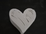 Chill Heart Box-1