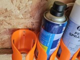 can holder-1