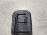 Makita Einhell perehidnyk -5