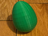 Roly Poly Egg-0
