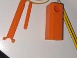 bb gun mini-0