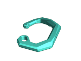 carabiner-0