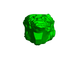 doom guy-3