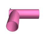 Sketchup project-0
