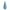 lug nut cover