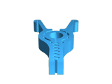 chips clip-0