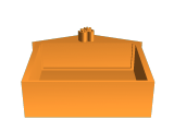 MANDIR small-0