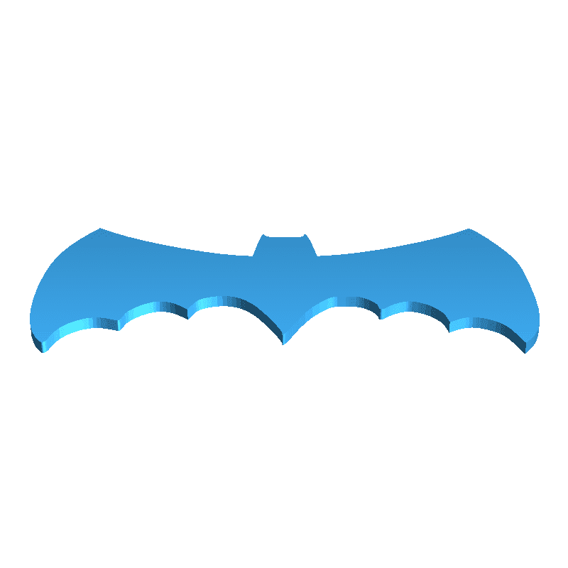 batsimbolos 3