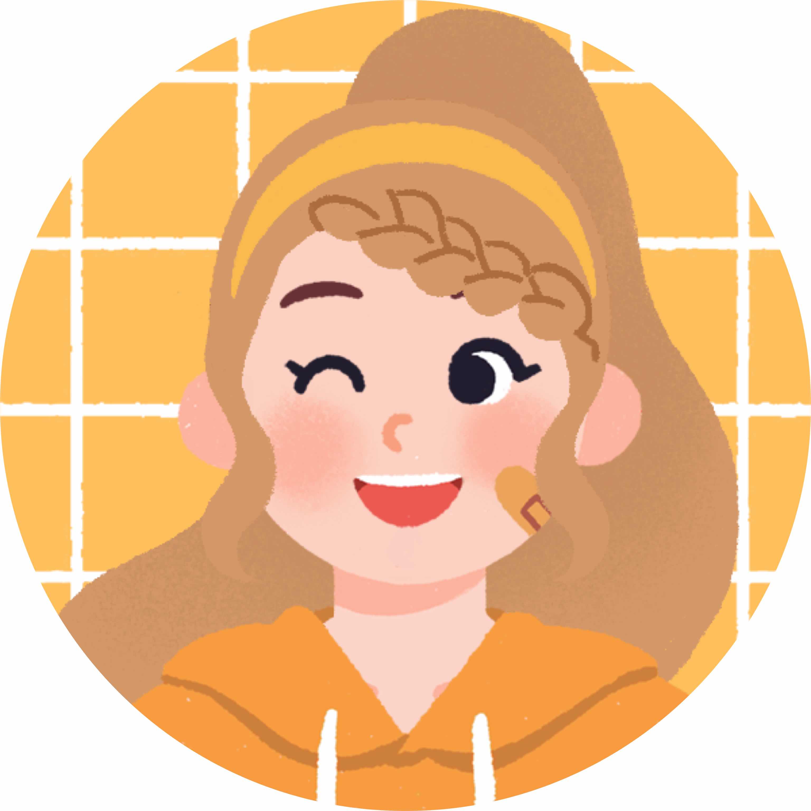 avatar of Spudbud25