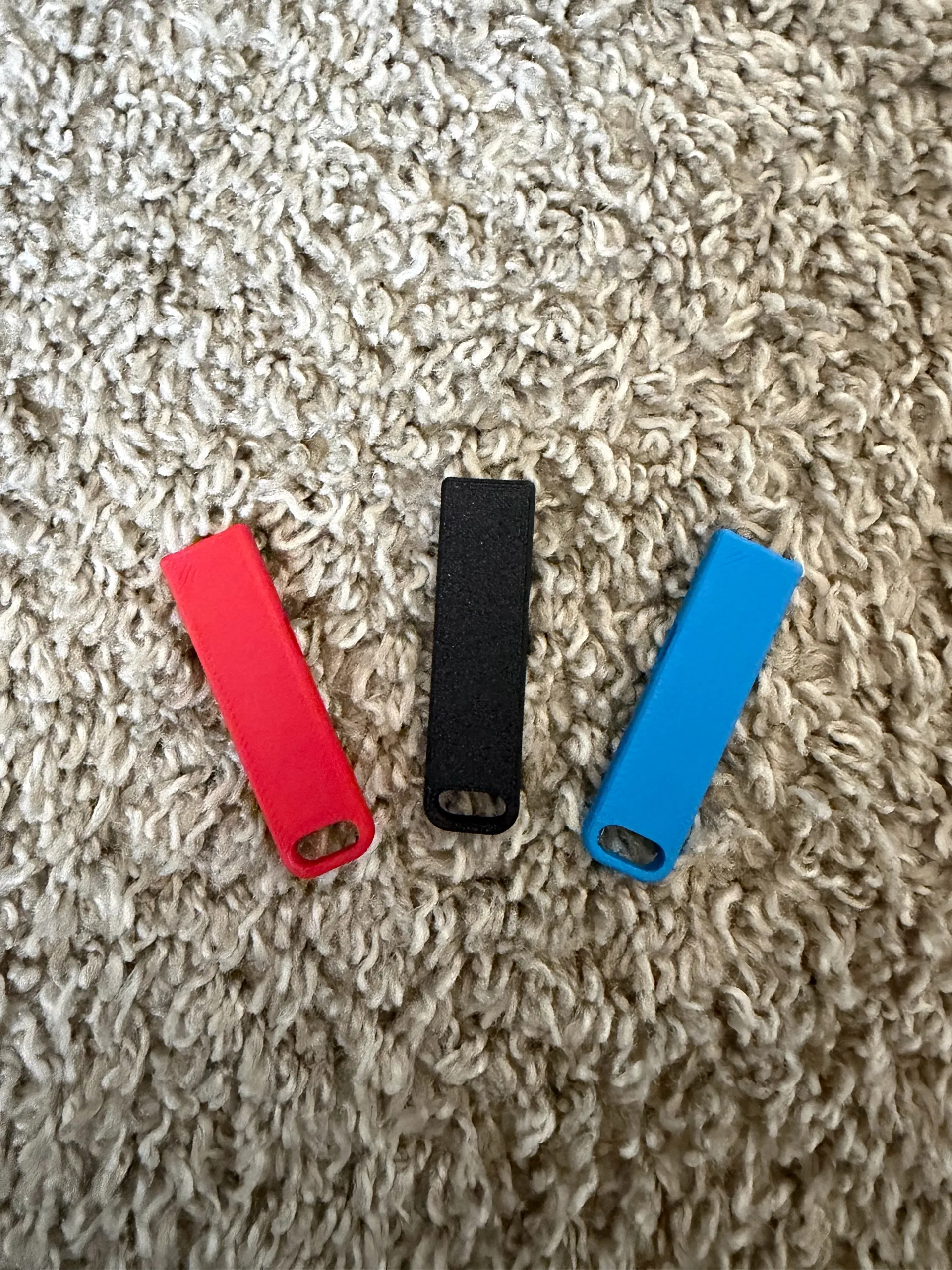 FlatWhistle-0
