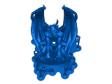 special gargoyle-0