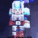 avatar of TFlame2921