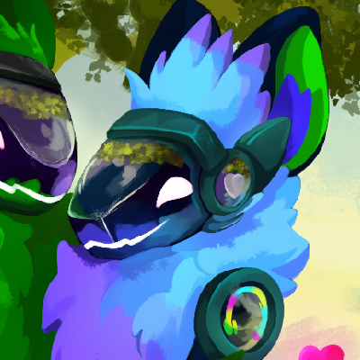 avatar of ghostery