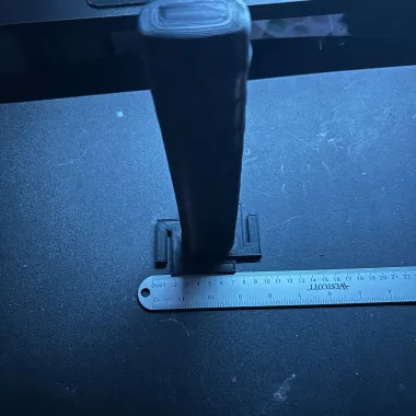 collapsing katana-0