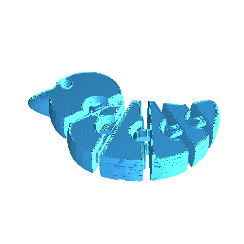 Duck_fixed_beak.stl_PLA_29m54s