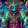 avatar of ultramar4366