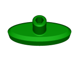 ручка для бит, отвертка-0