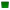 boîte de viseur 21mm