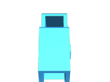 angle 20x20-0
