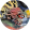 avatar of ThatElm0