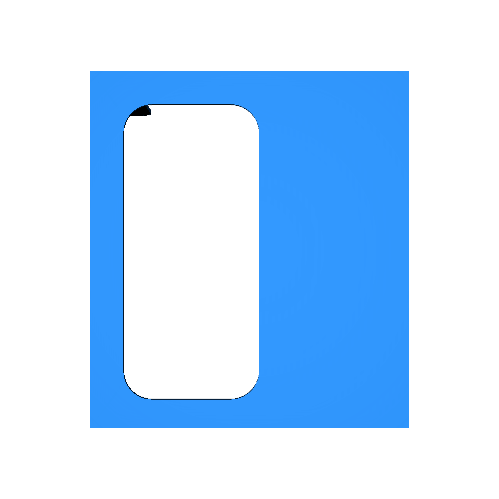 marvel United card trays