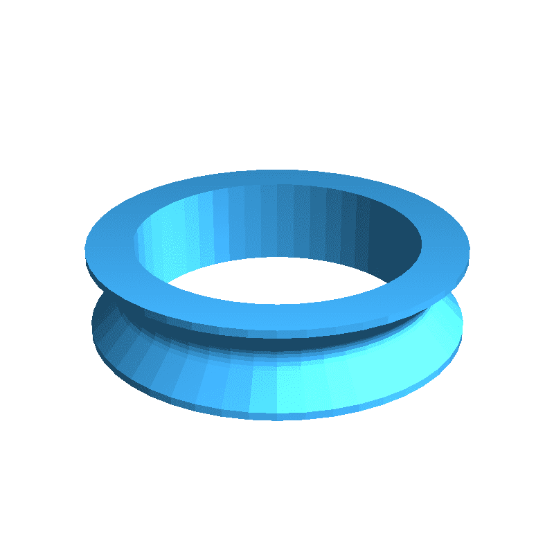 Filament guide