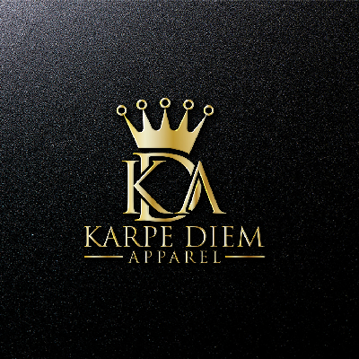 avatar of Karpe Diem Apparel