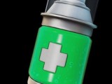 med mist-0